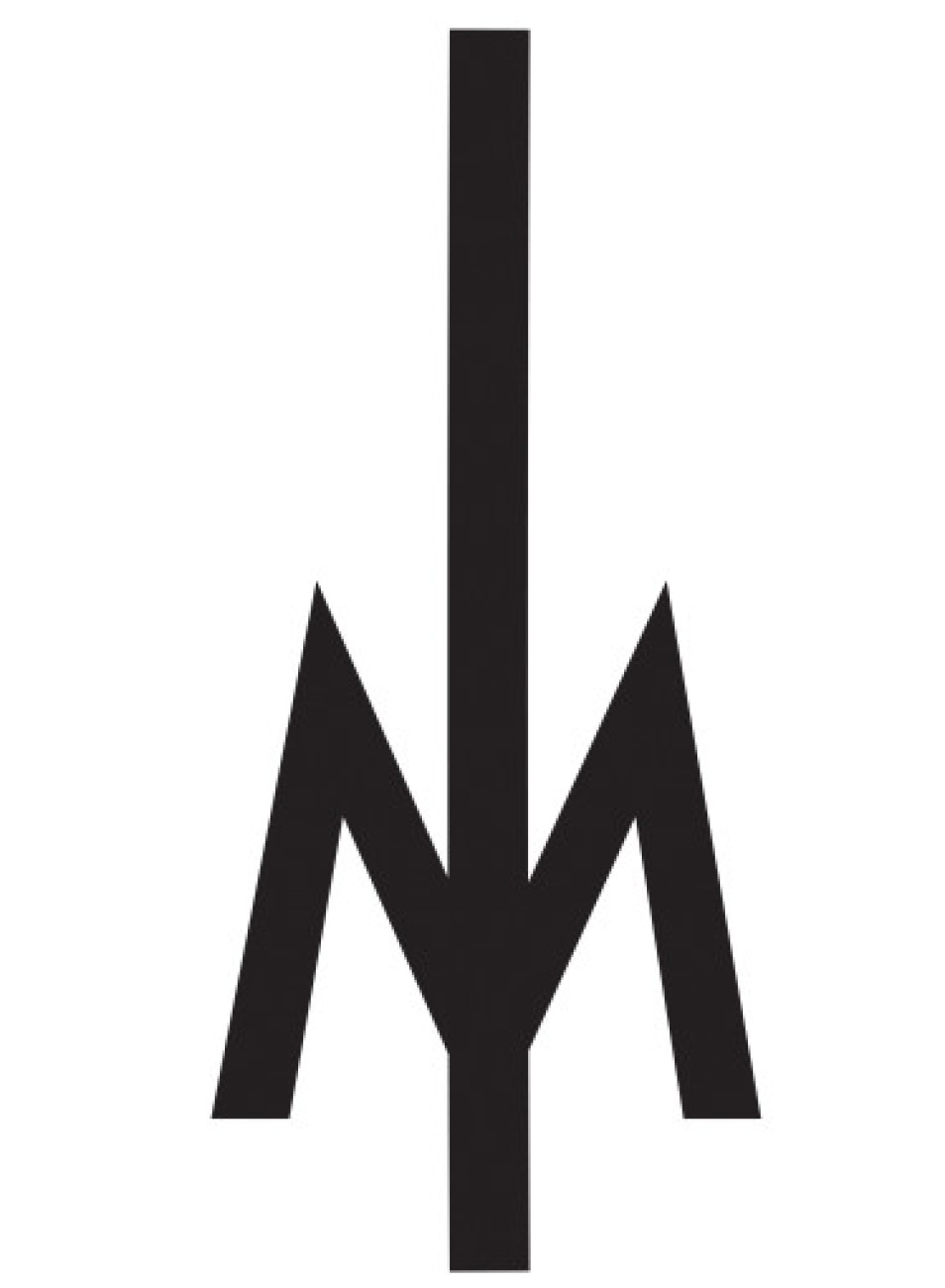 RUW Jewelry | Eindhoven logo