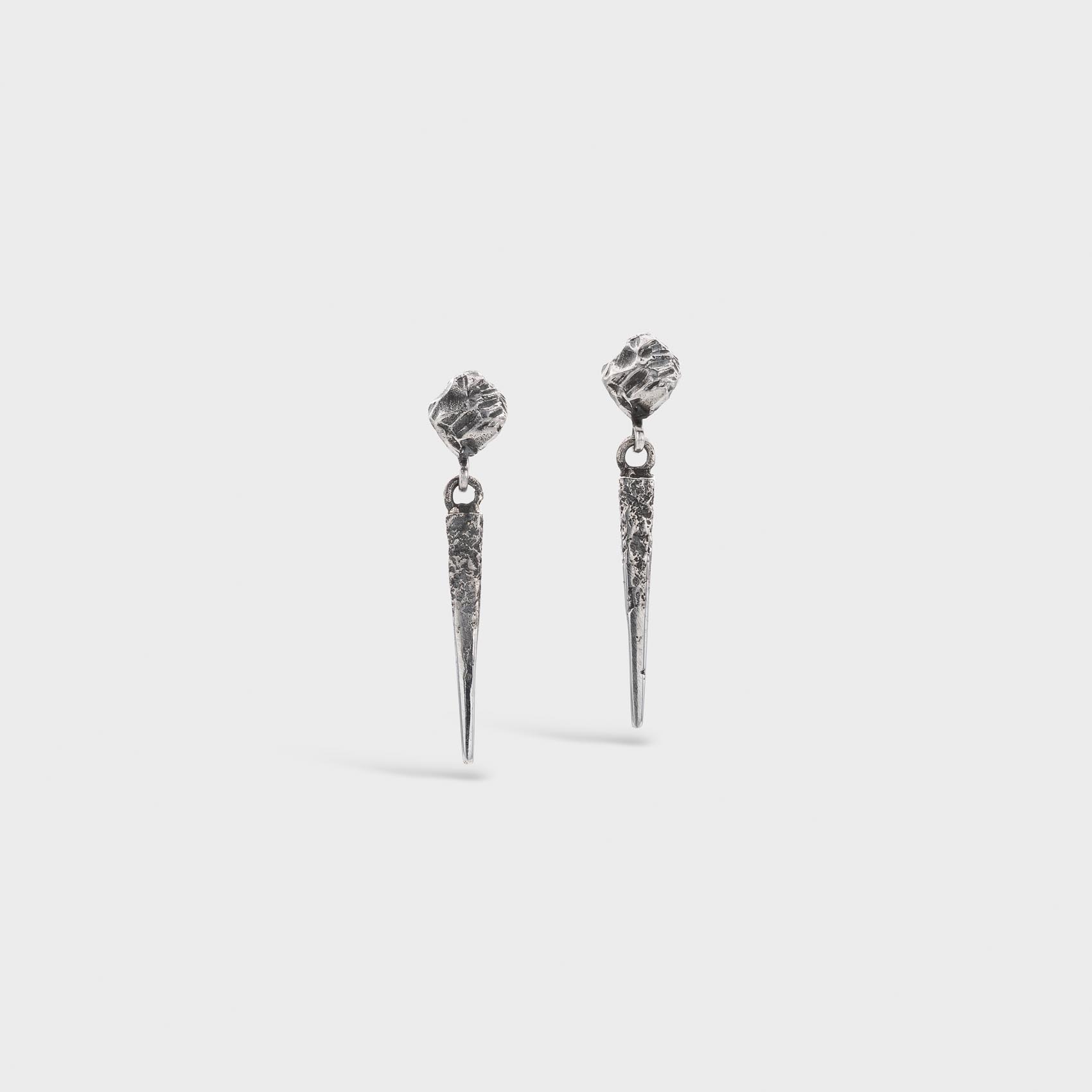 ARCTIC arrow earjewelry - Image 2