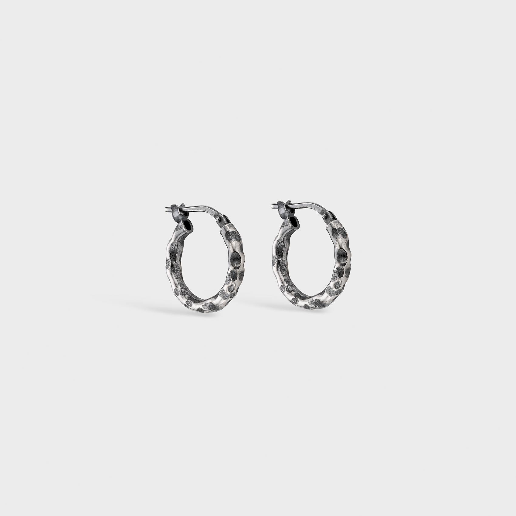 HOOPS small - Image 2