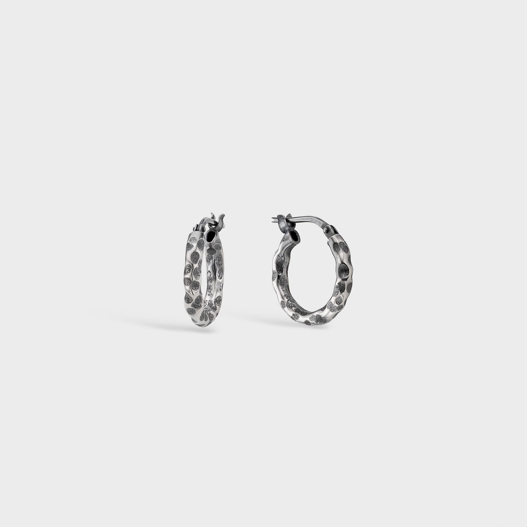 HOOPS small