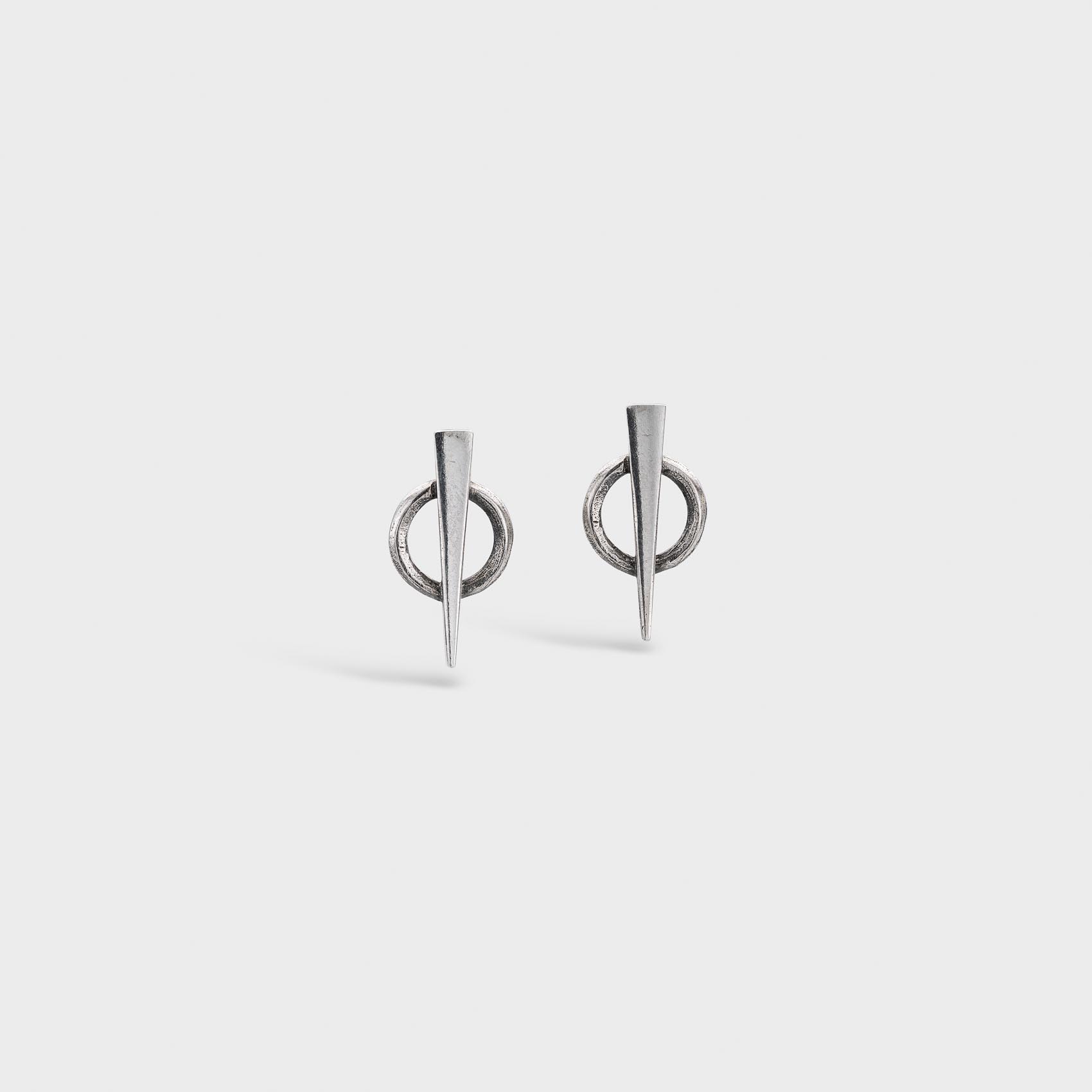 LIGHTNING earstuds - Image 2